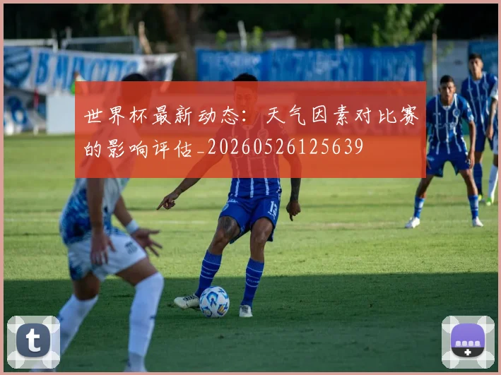 世界杯最新动态：天气因素对比赛的影响评估_20260526125639